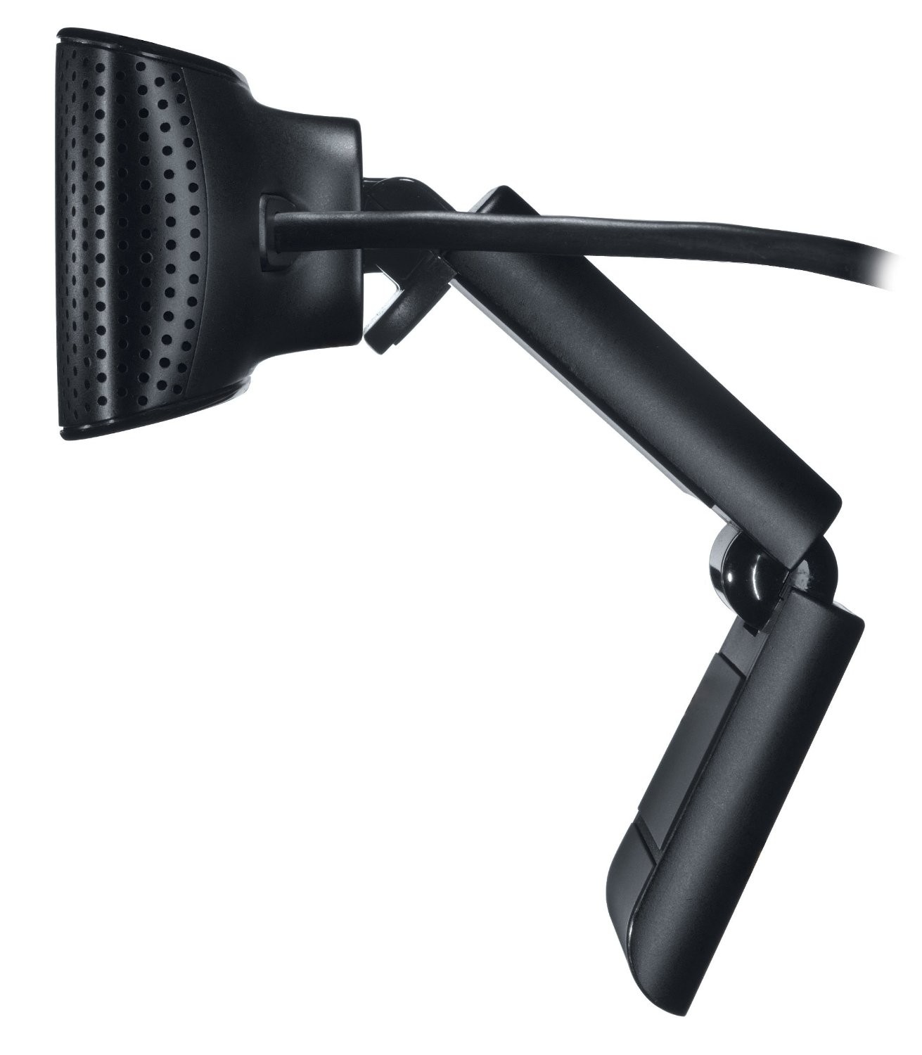 وب کم لاجیتک B910 HD