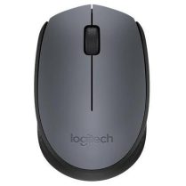 ماوس بی سیم لاجیتک M170