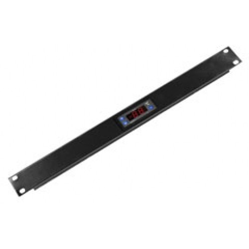 حرارت سنج یک یونیت دیجیتالی TX4TCA