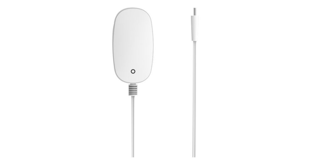 هاب 7 پورت USB 3.0 اوریکو M3H7
