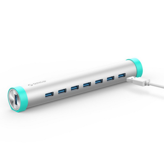 هاب 7 پورت USB 3.0 اوریکو ARH7-U3