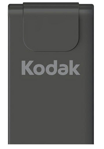 Kodak K703 64GB USB 3.0 Flash Memory