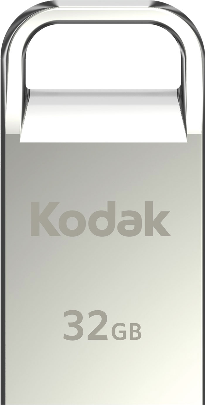 فلش مموری کداک K903 ظرفیت 32 گیگابایت