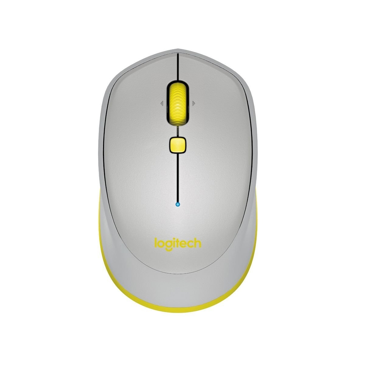 ماوس بلوتوثی لاجیتک M535