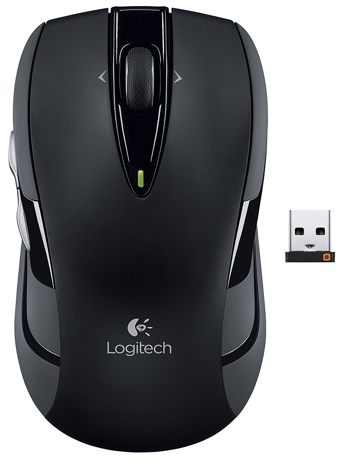 ماوس بی سیم لاجیتک M545