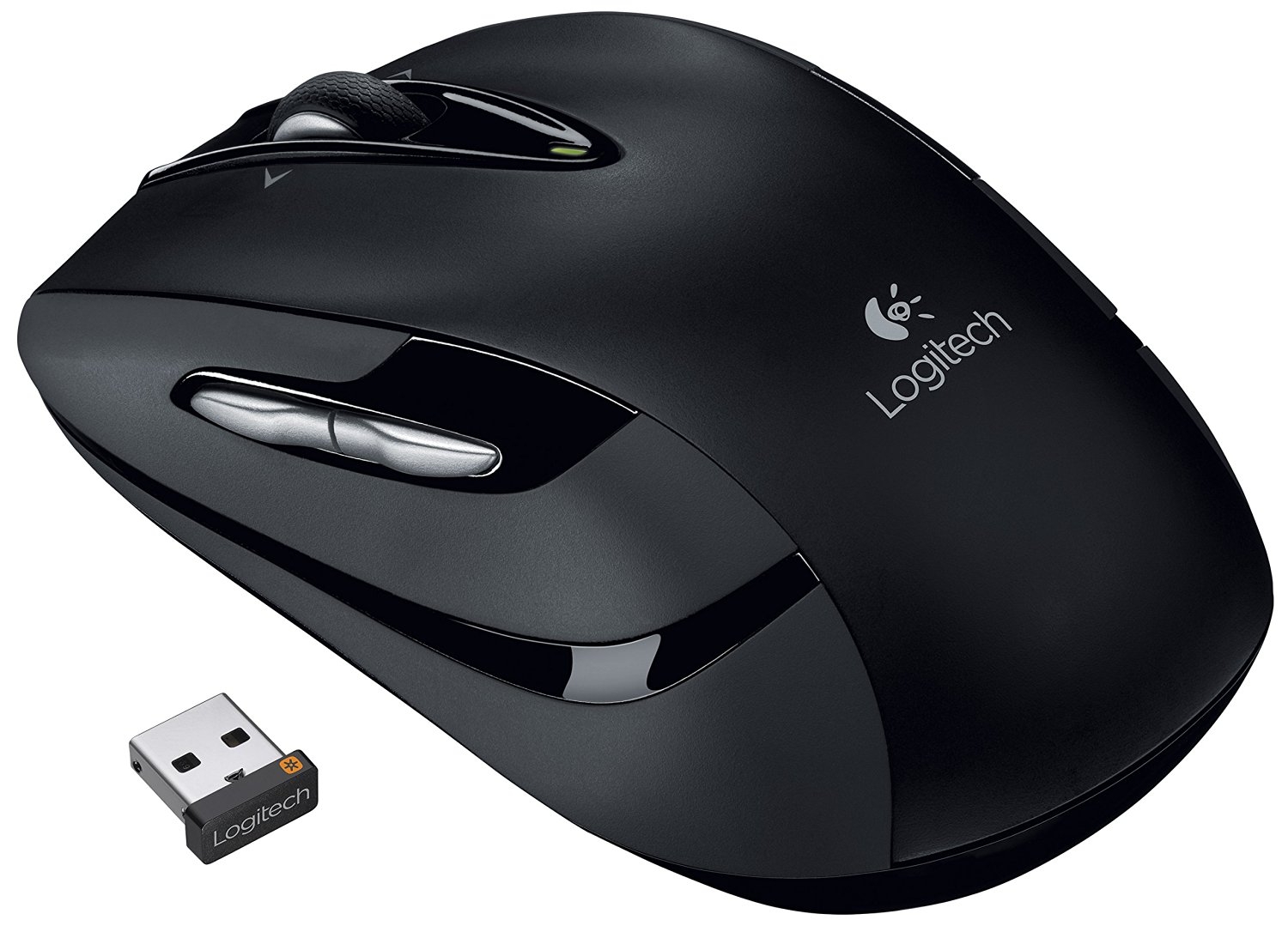 ماوس بی سیم لاجیتک M545