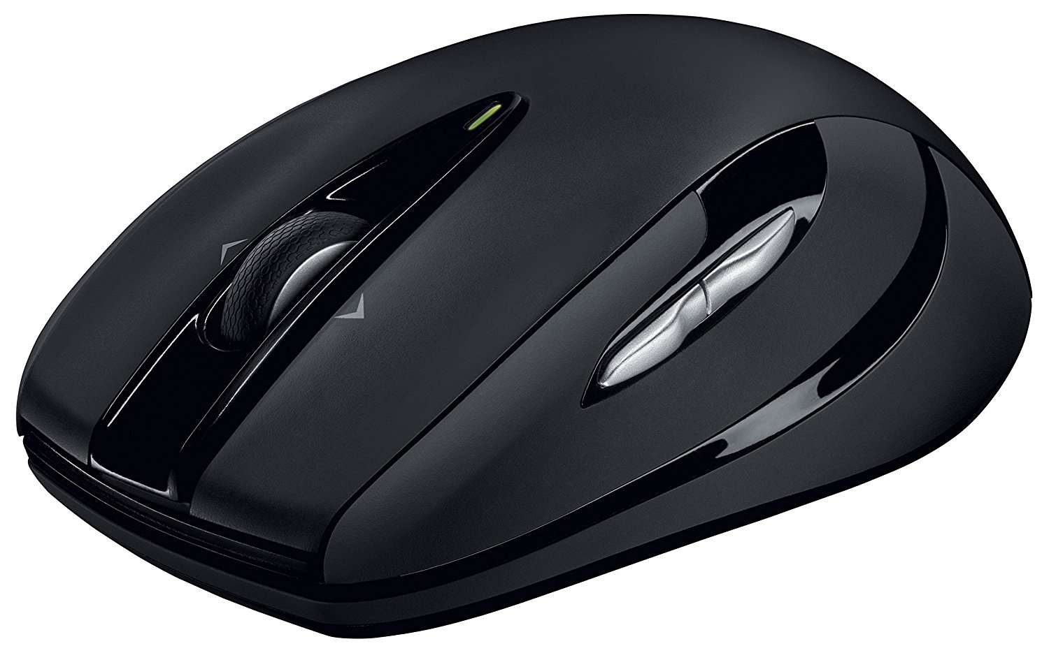 ماوس بی سیم لاجیتک M545