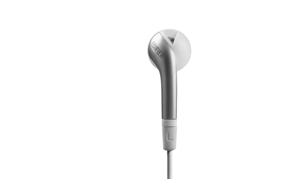 هدفون ادیفایر H220