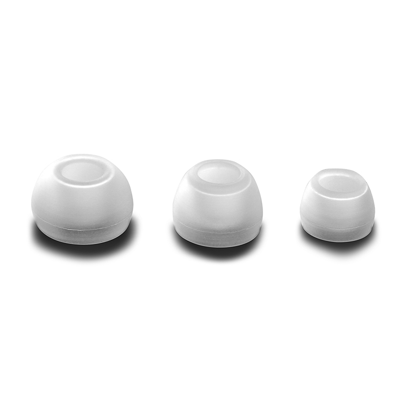 هدفون ادیفایر H220