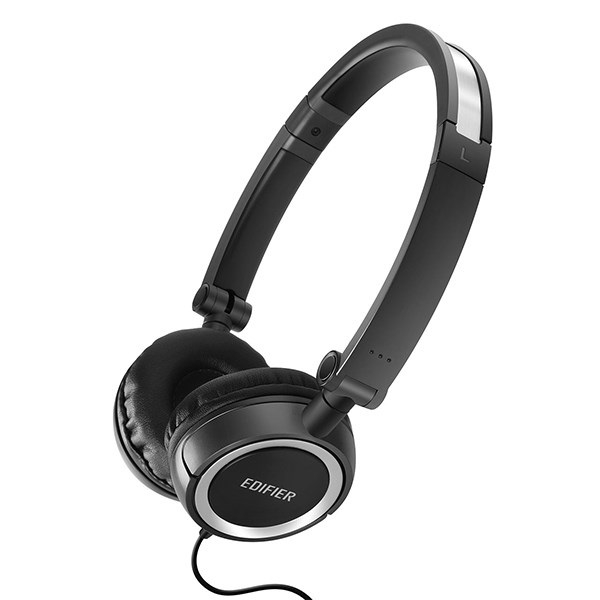 هدفون ادیفایر H650