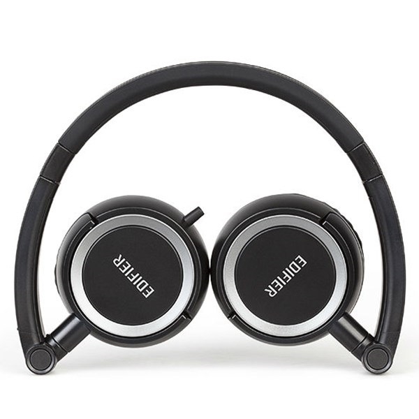 هدفون ادیفایر H650