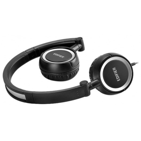 هدفون ادیفایر H650