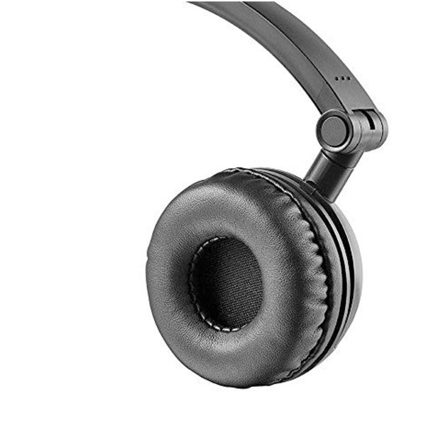 هدفون ادیفایر H650