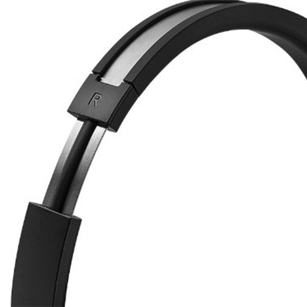 هدفون ادیفایر H650