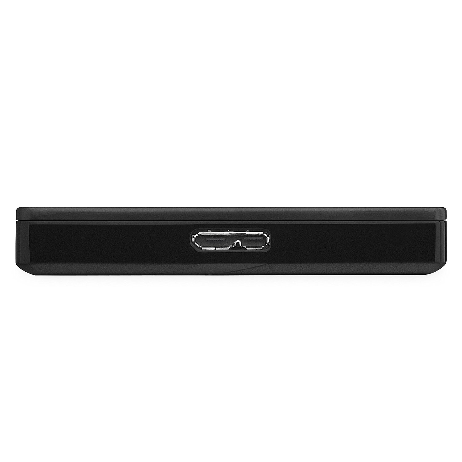 هارد اکسترنال رومیزی سیگیت Backup Plus ظرفیت 8 ترابایت