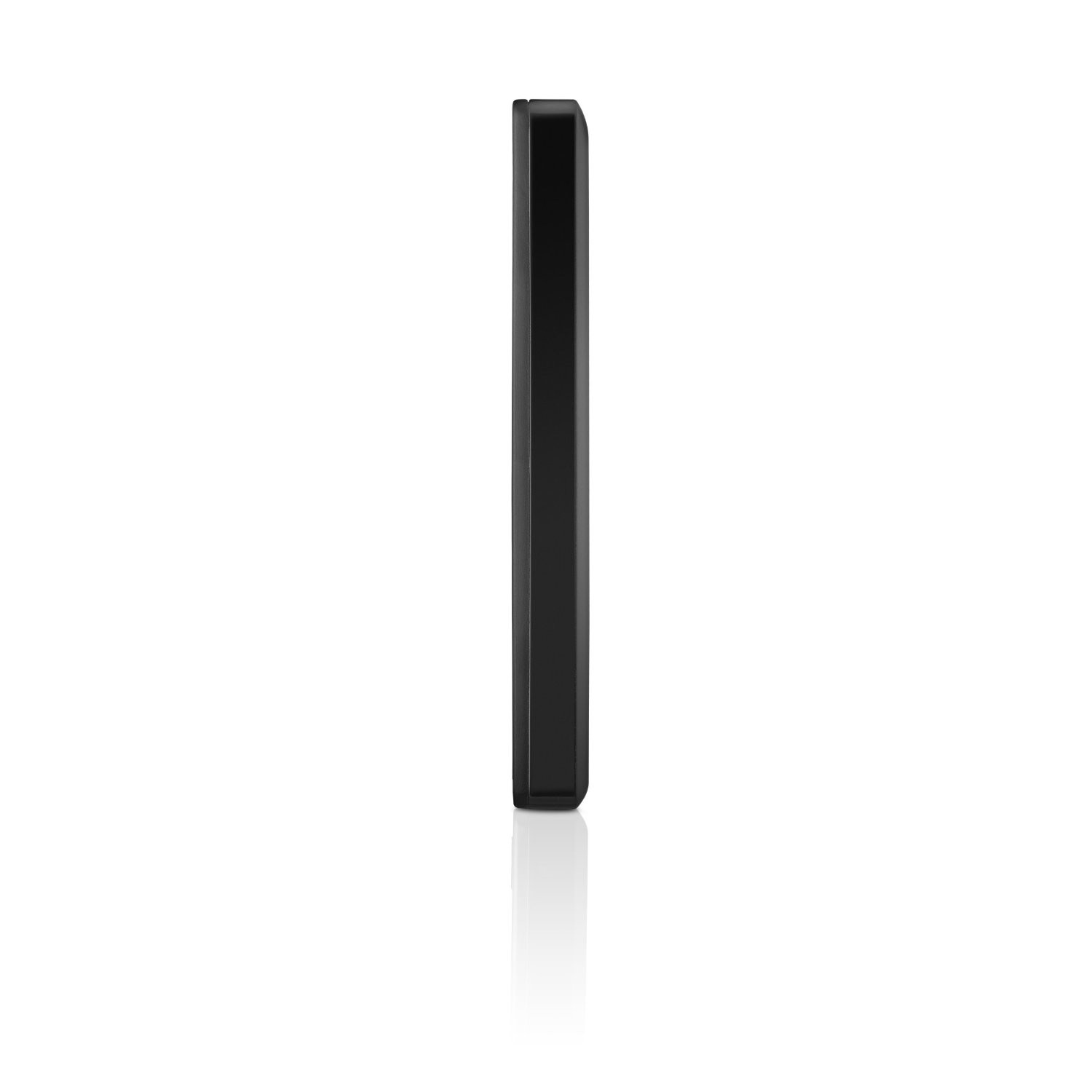 هارد اکسترنال رومیزی سیگیت Backup Plus ظرفیت 8 ترابایت