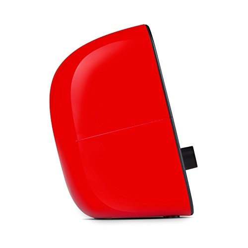 اسپیکر کامپیوتر ادیفایر R12U