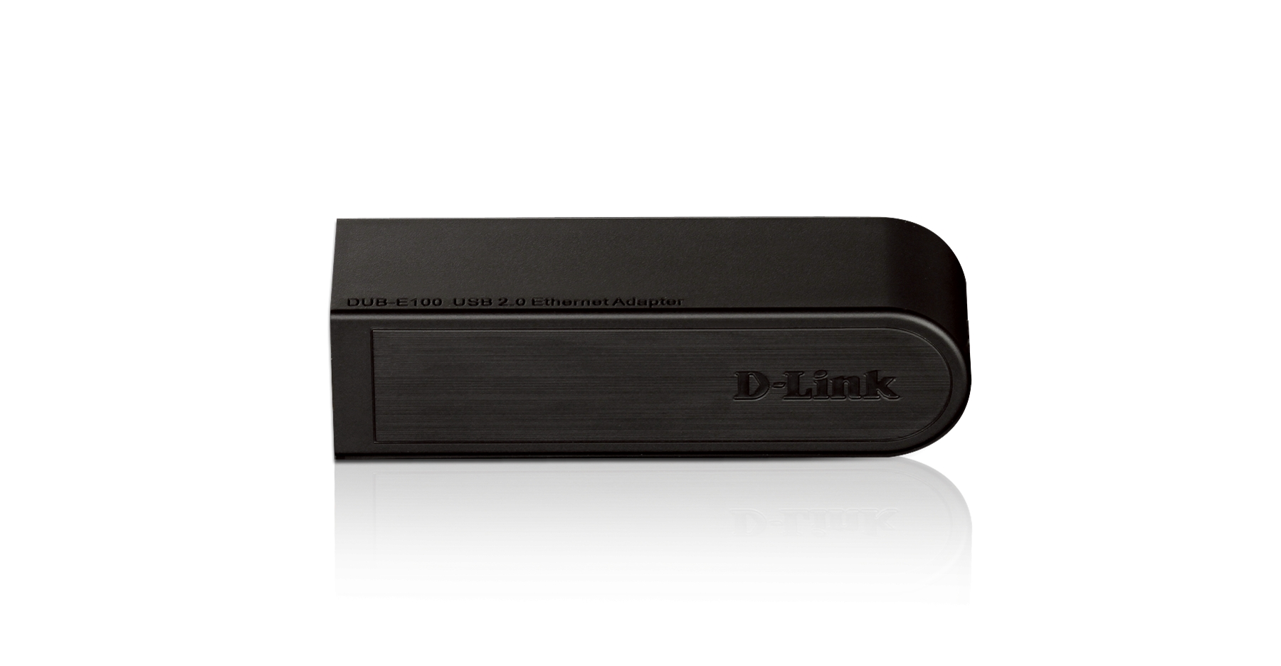 کارت شبکه USB دی لینک مدل DUB-E100