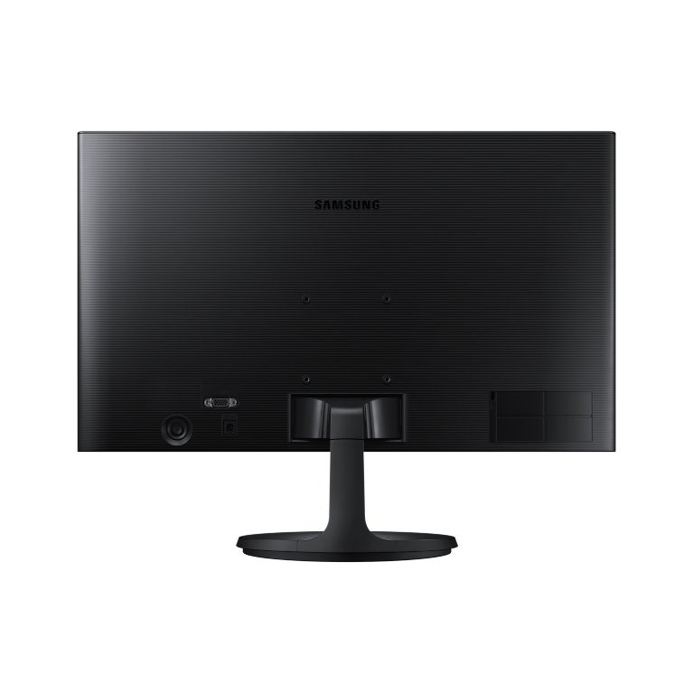 مانیتور سامسونگ 22F355 سایز22 اینچ