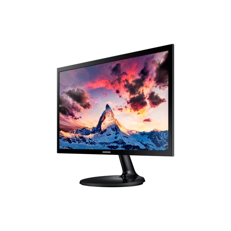 مانیتور سامسونگ 22F355 سایز22 اینچ