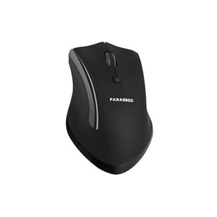 ماوس بی سیم بیاند BM-1498 RF