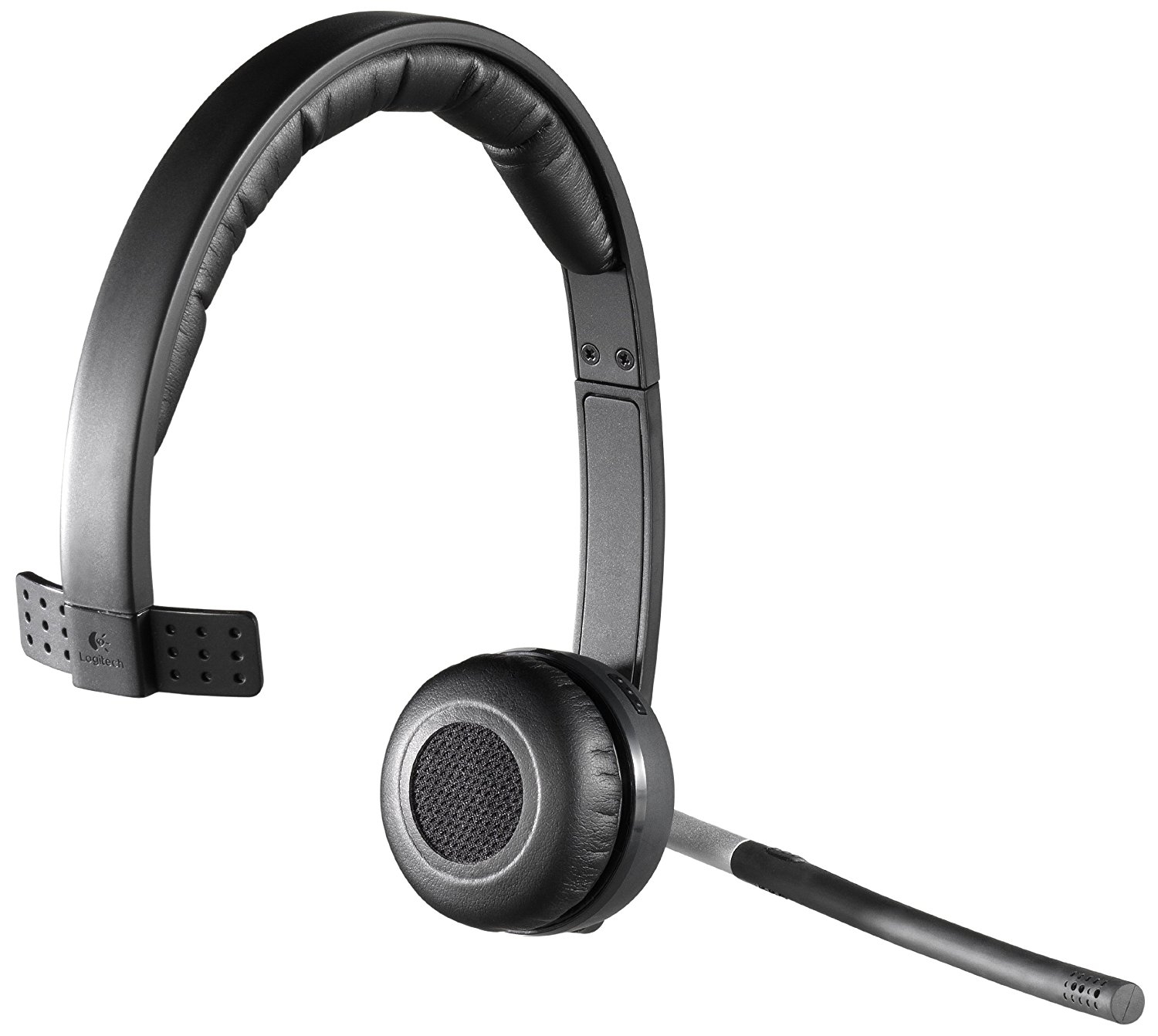 هدست بی سیم لاجیتک H820e