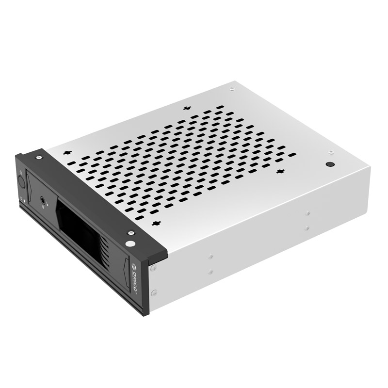 کدی هارد 3.5 اینچ اوریکو 1109SS