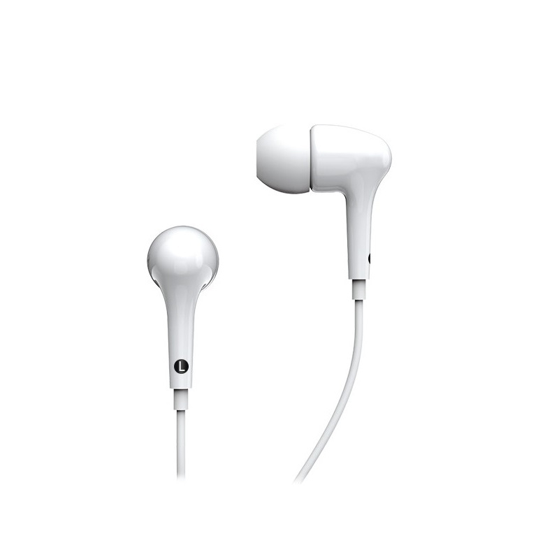 هدفون جنیوس GHP-206