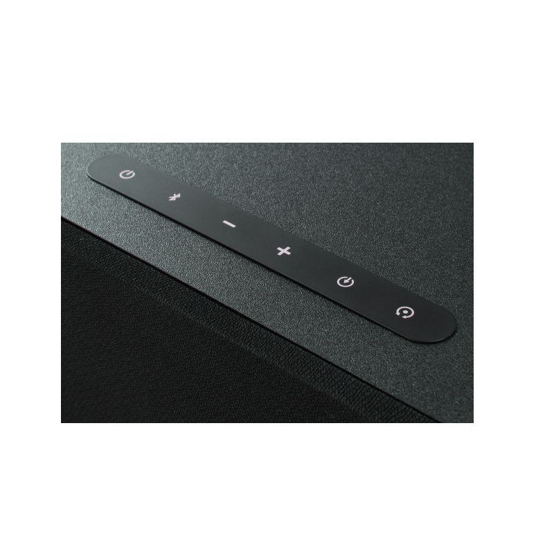 اسپیکر ساندبار فندا T280