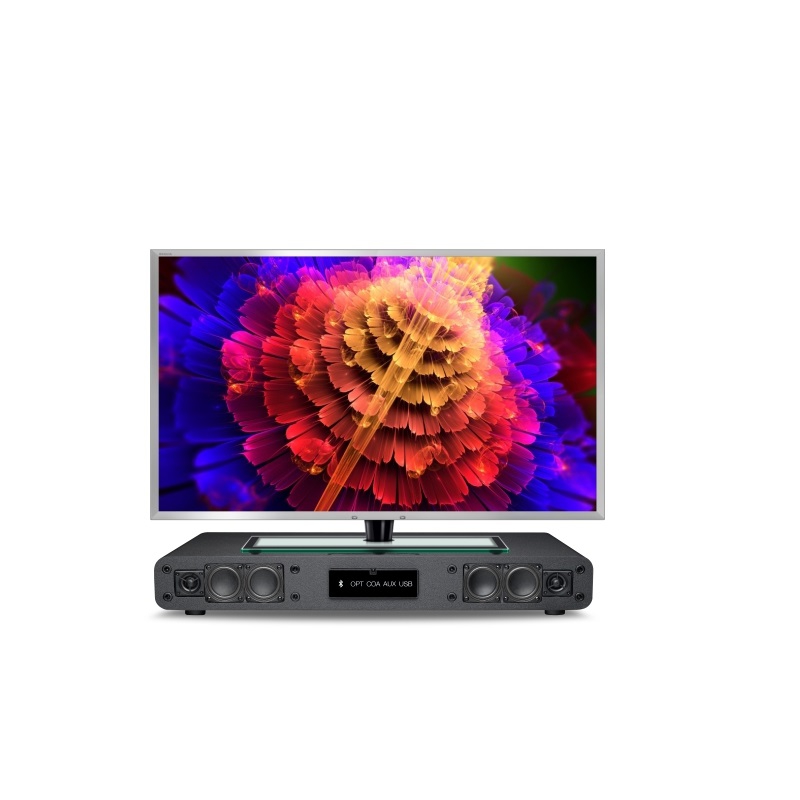 اسپیکر ساندبار فندا T280