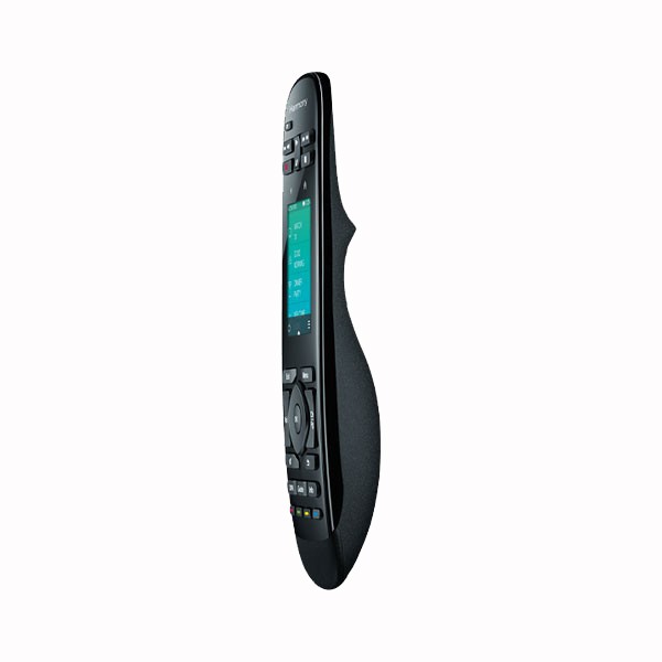 ریموت کنترل هوشمند لاجیتک Harmony Ultimate One