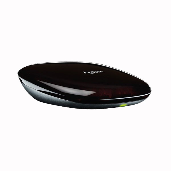 ریموت کنترل هوشمند لاجیتک Harmony Ultimate One