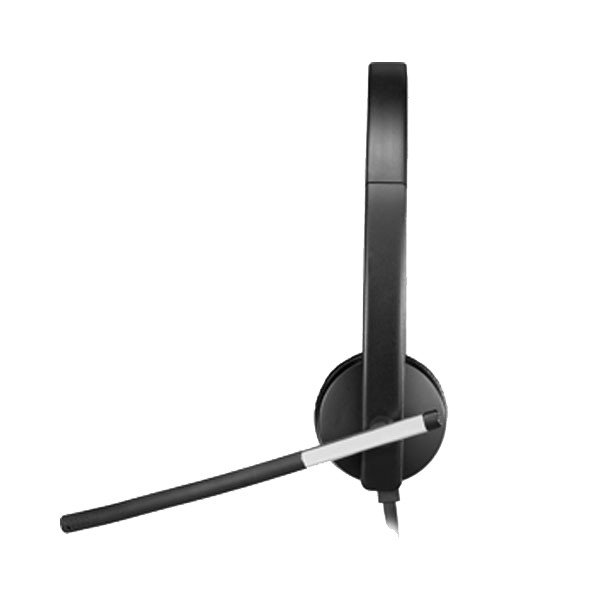 هدست مونو لاجیتک H650e