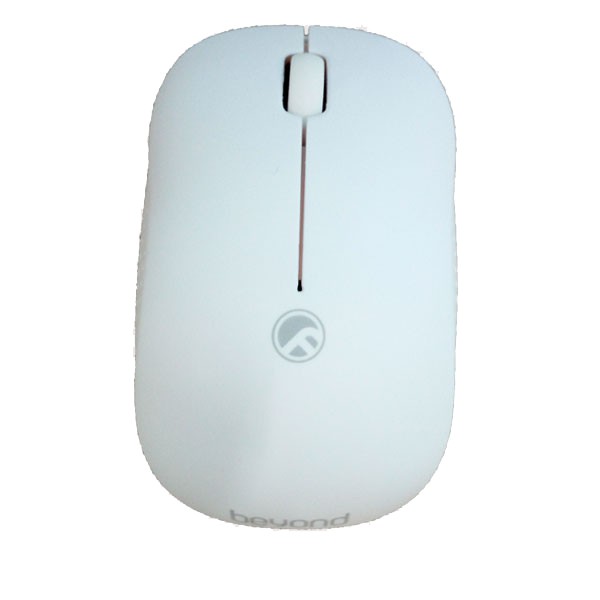 کیبورد و ماوس بی سیم بیاند FCM-5225 RF