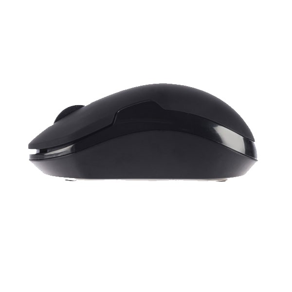 ماوس بی سیم بیاند FOM-1235 RF