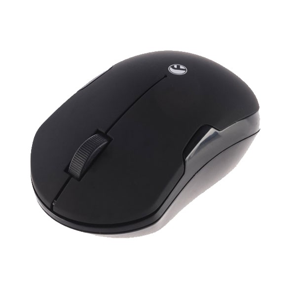 ماوس بی سیم بیاند FOM-1235 RF