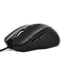 ماوس تسکو TM 295