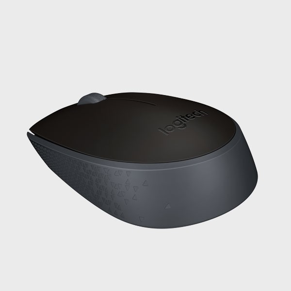 ماوس بی سیم لاجیتک B170