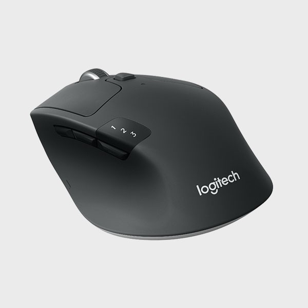 ماوس بی سیم لاجیتک M720