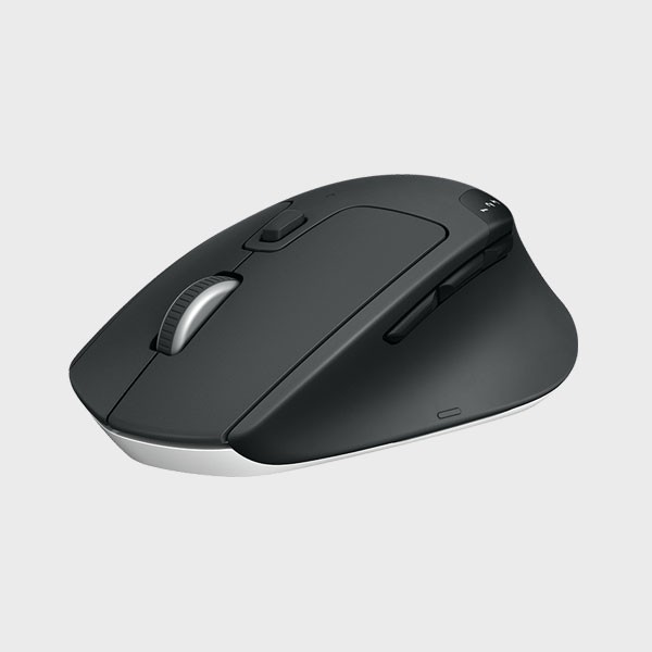 ماوس بی سیم لاجیتک M720