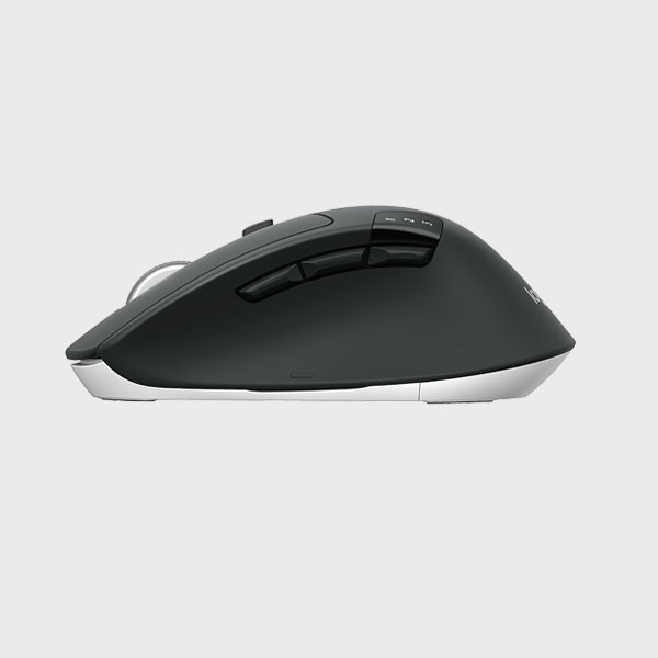 ماوس بی سیم لاجیتک M720