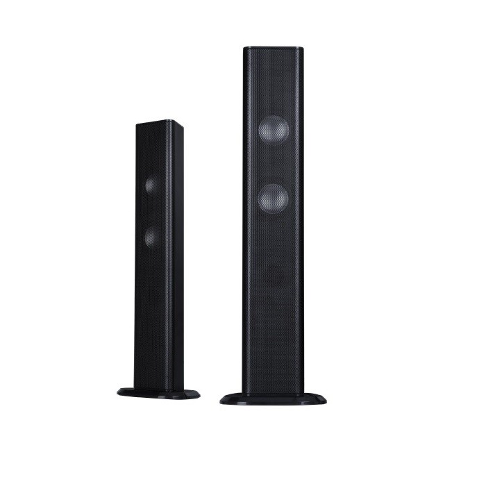 اسپیکر خانگی فندا T-200X