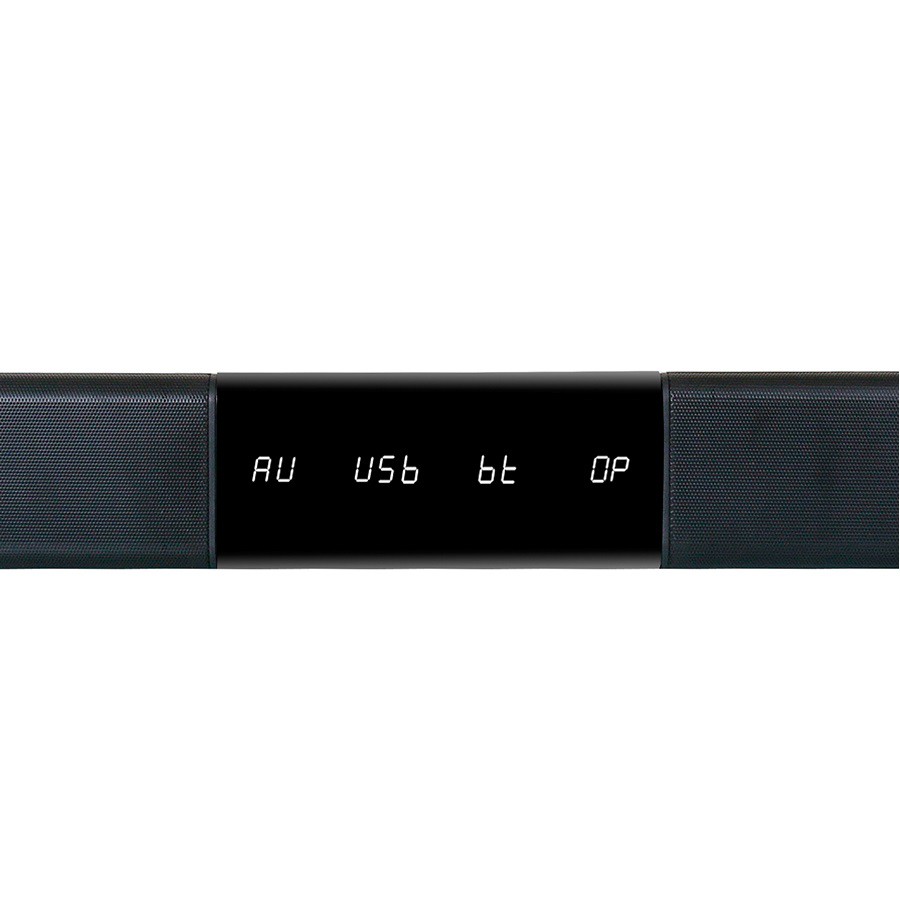 اسپیکر خانگی فندا T-360X