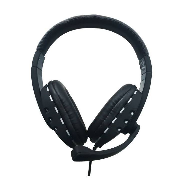 هدست بیاند FHD-969