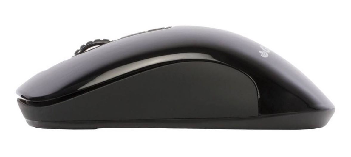 ماوس بی سیم گرین GM403W
