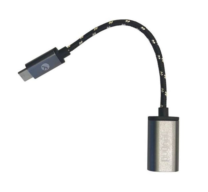 کابل USB Type-C OTG بیاند BA-403