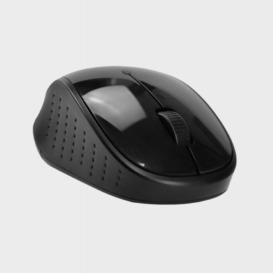 ماوس بی سیم بیاند BM-1760 RF