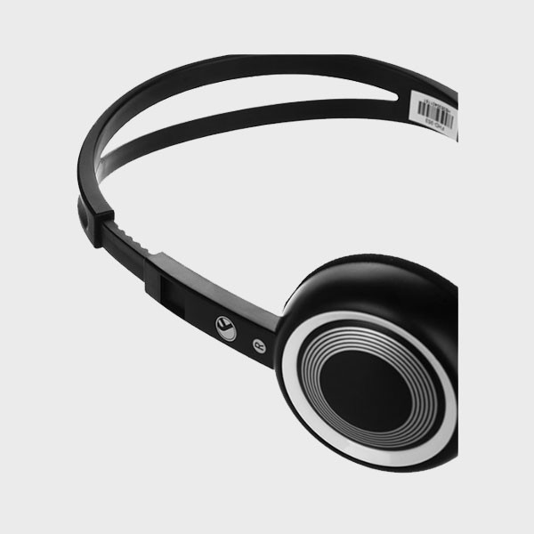 هدست بیاند FHD-353
