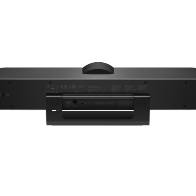 وب کم لاجیتک MeetUp Video Conferencing