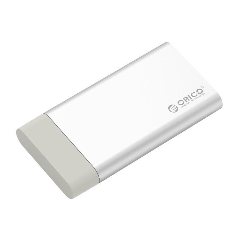 باکس اس اس دی mSATA اوریکو MSG-U3